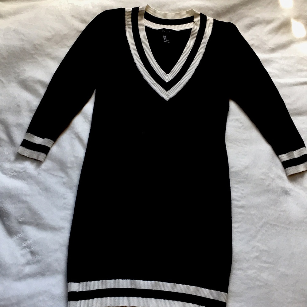 bodycon dress
